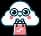 Flufy